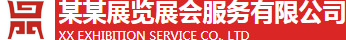 西藏自治区拉萨市堆龙德庆区锋非再生能源有限责任公司,漳州西藏自治区拉萨市堆龙德庆区锋非再生能源有限责任公司
