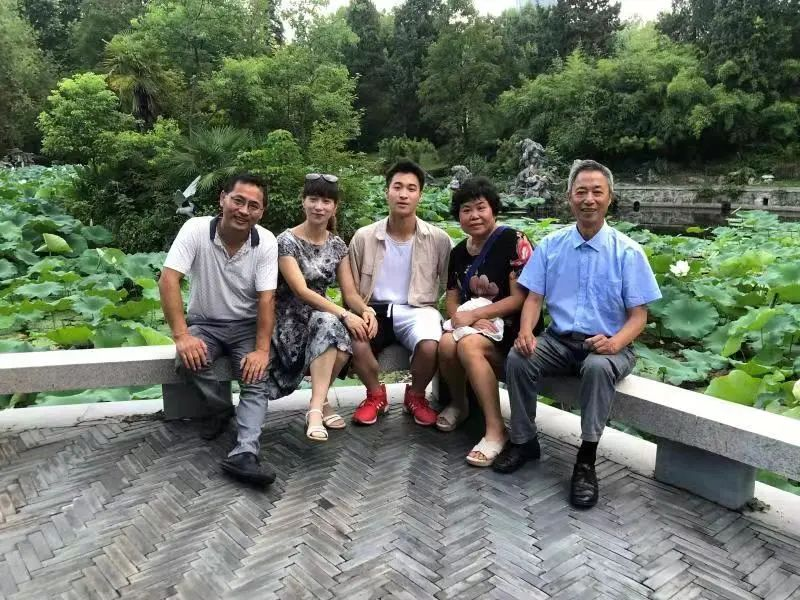 113327-294810.png 113327-294810.png