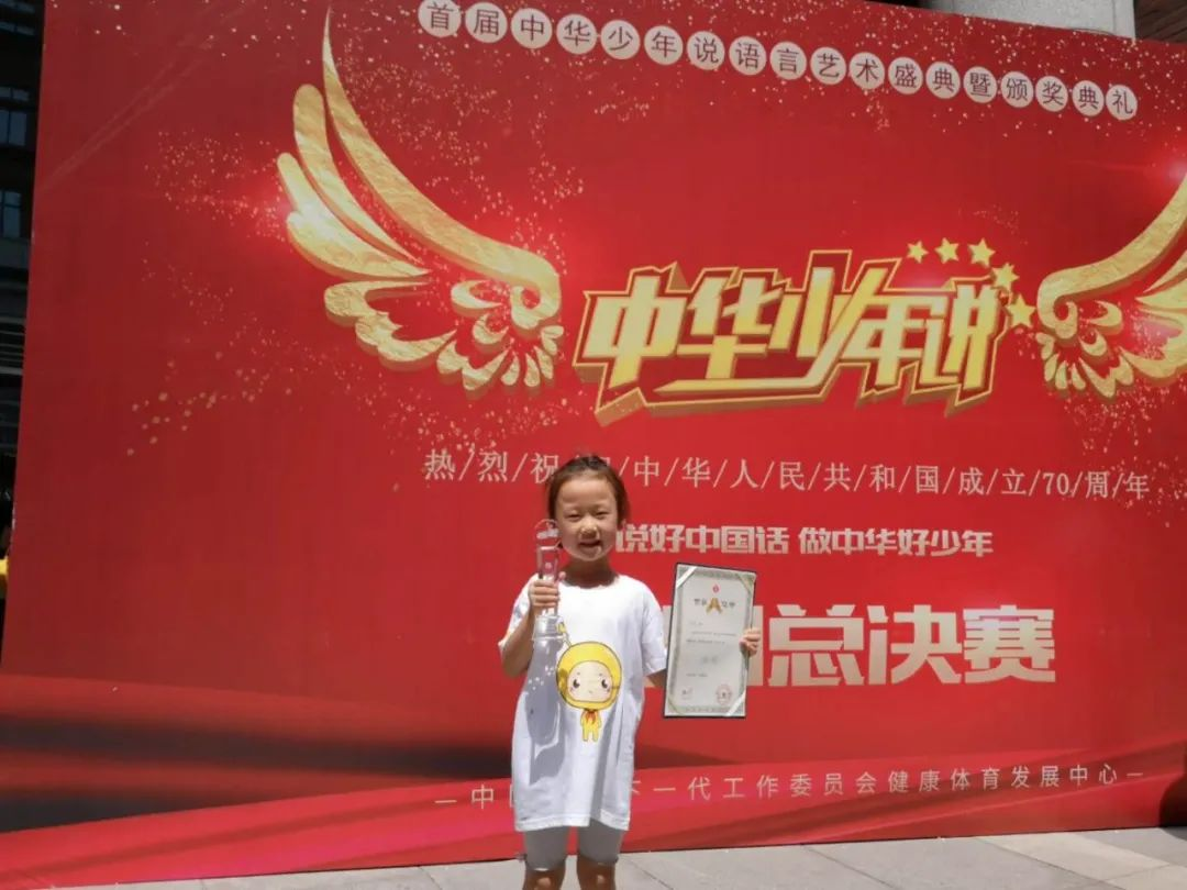 115410-289388.png 115410-289388.png