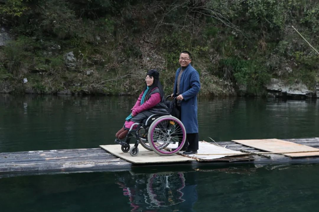 120645-139608.png 120645-139608.png