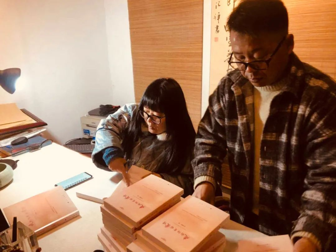 120722-116637.png 120722-116637.png