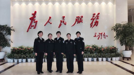 131406-174666.jpg 微信圖片_20211209143442.jpg