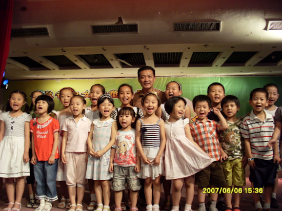 143645-388447.png 圖片21.png