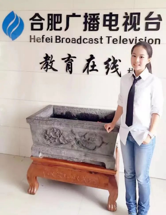 143918-971485.png 圖片22.png