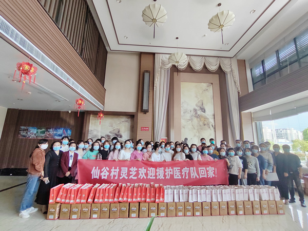 154859-738167.jpg 154859-738167.jpg