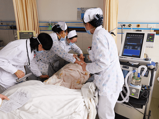 090108-514186.png 640 (1).png