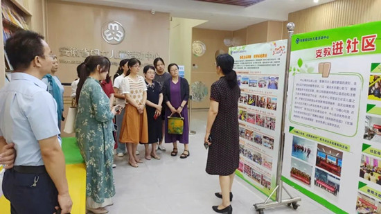 113802-150180.jpg 3.jpg