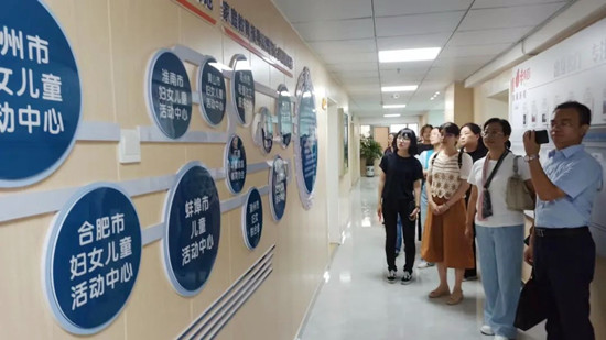 113807-385693.jpg 4.jpg