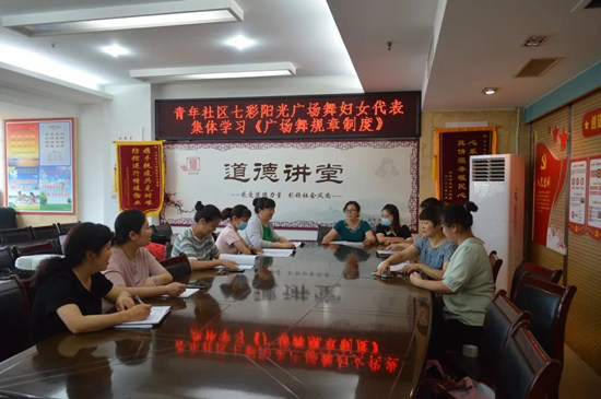 091929-561435.jpg 640.jpg