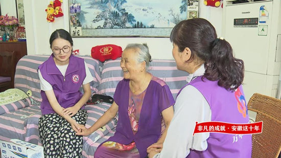 093752-451360.jpg 640 (3).jpg