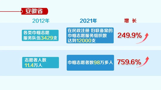 093952-110096.jpg 640 (7).jpg