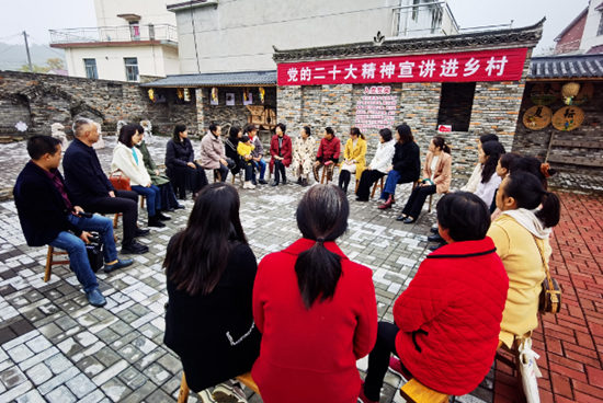 084959-620432.jpg QQ截圖20221121084853.jpg