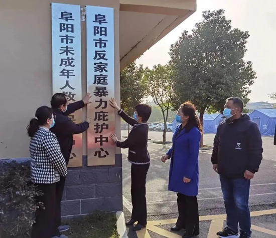 083053-381864.jpg 640 (1).jpg