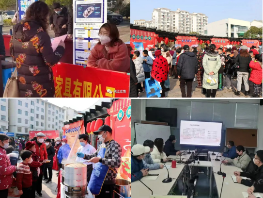 103021-341457.png 1676946607(1).png