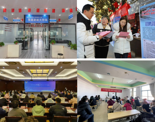 103204-283923.png 1676946711(1).png