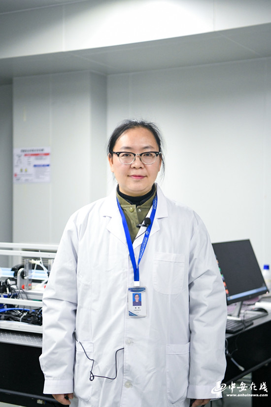 091945-360176.jpg W020230308008415133436.jpg