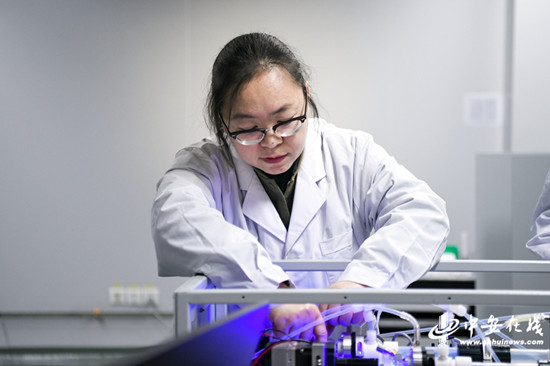 091952-622626.jpg W020230308008415550547.jpg