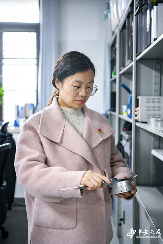 092922-140219.jpg W020230308008815687805.jpg