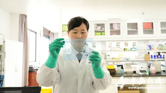 094522-615354.jpg W020230308009003141257_副本.jpg