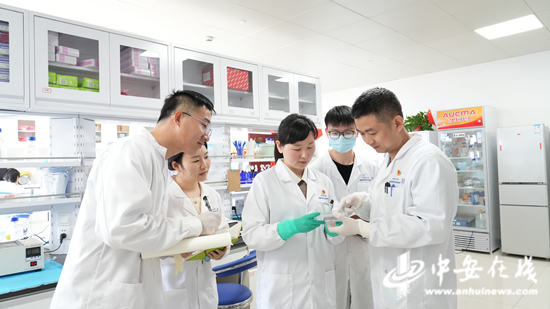 094534-107355.jpg W020230308009003479234_副本.jpg