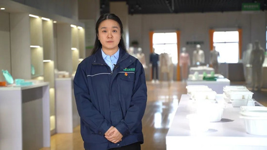 111529-158701.jpg 640 (2).jpg