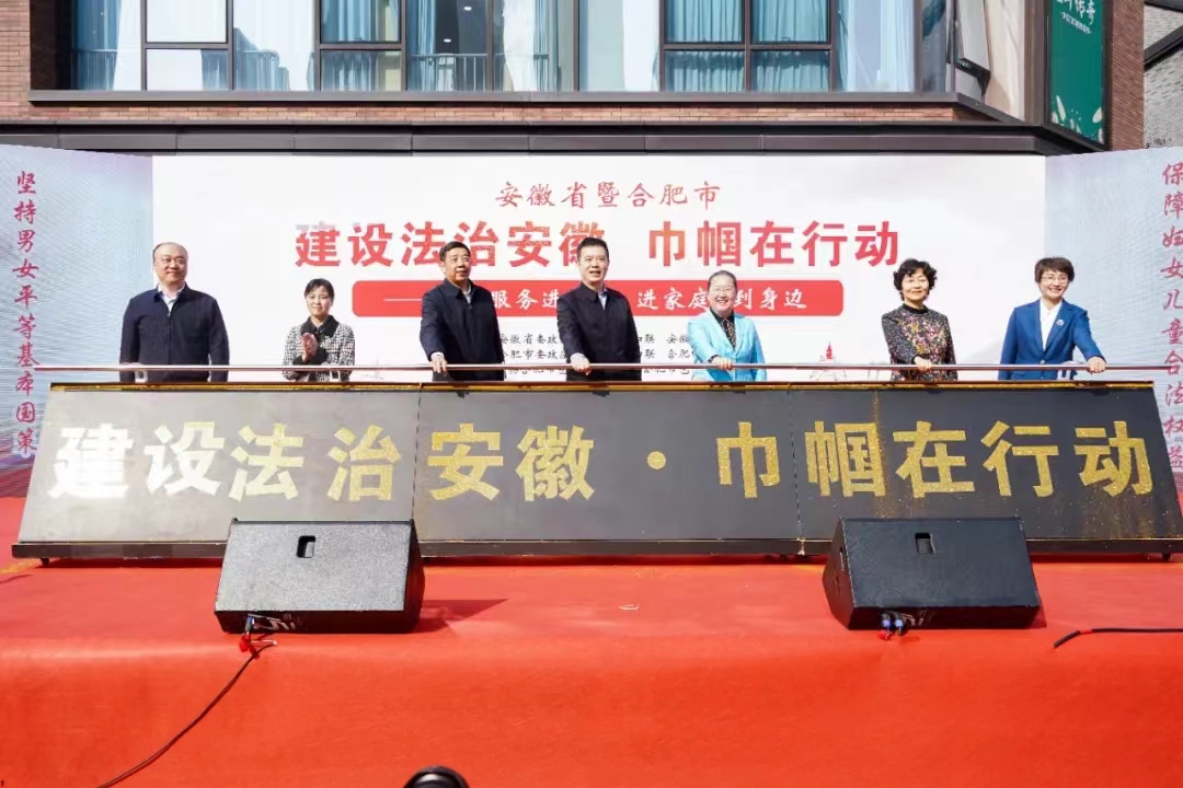 113457-993905.jpg 1581077348.jpg