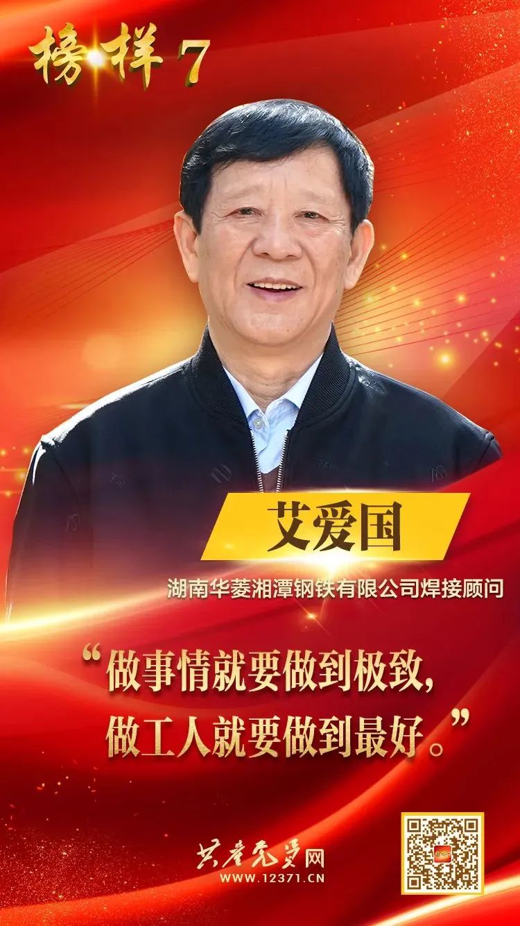 111758-380616.jpg 111758-380616.jpg