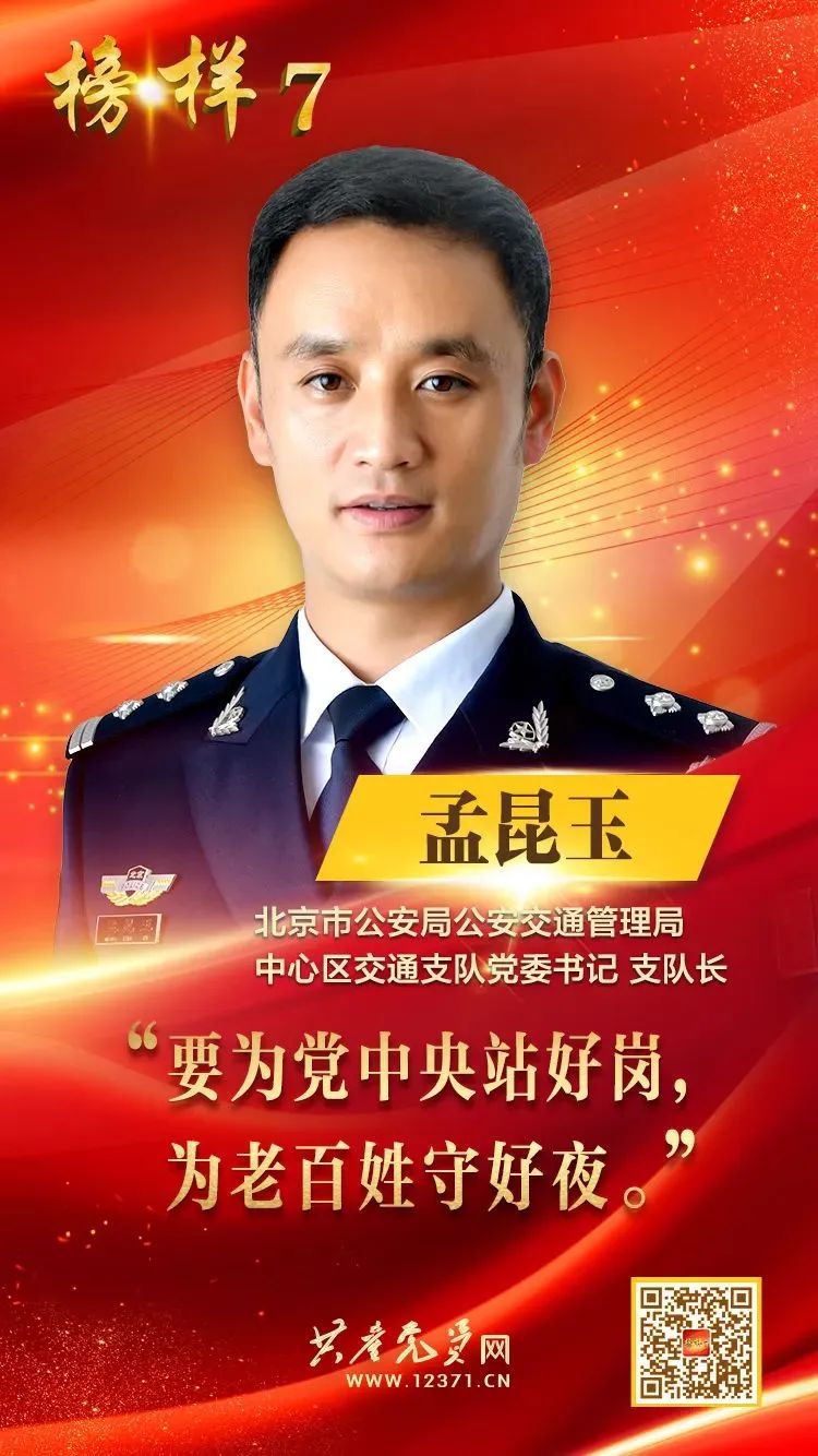 111758-568191.jpg 111758-568191.jpg