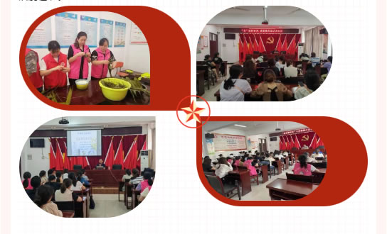 091037-503988.jpg acd1b89bf4a3263d916957.jpg