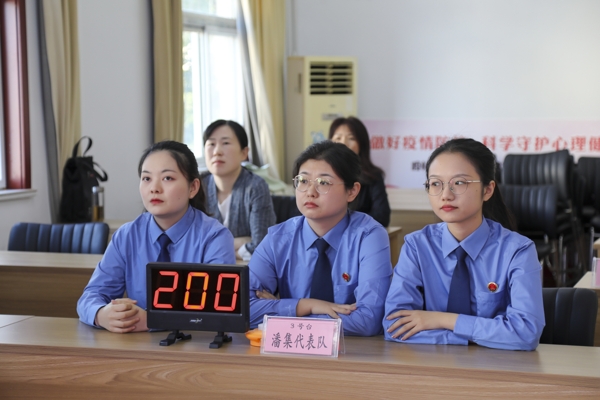 143903-572839.jpg 圖片8_愛奇藝.jpg