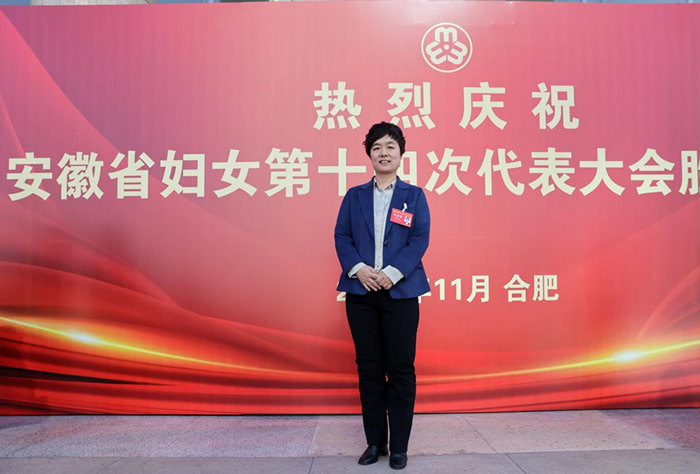 084457-129917.jpg 2.jpg