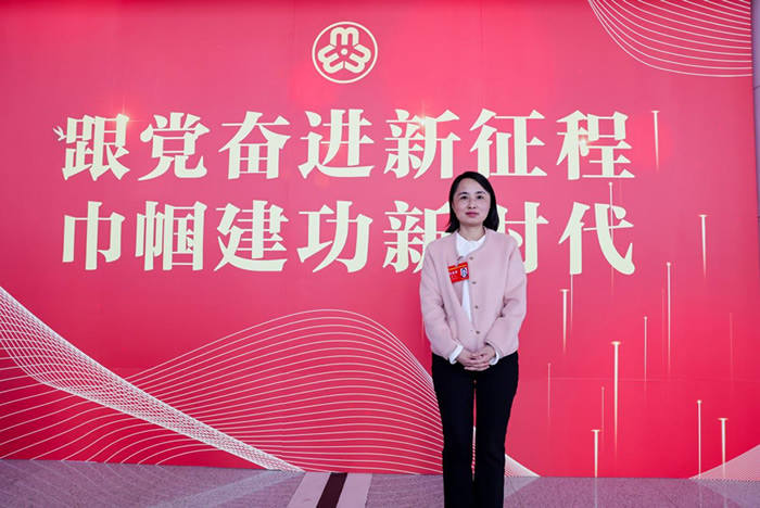 084512-103594.jpg 3.jpg