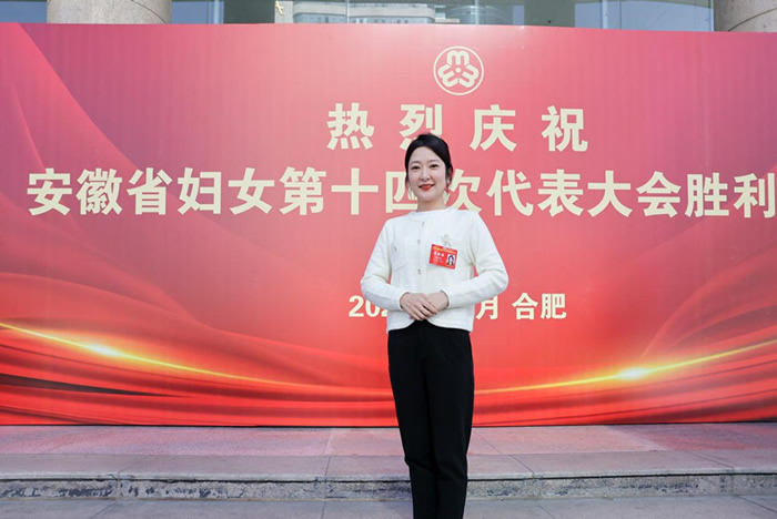 084530-987321.jpg 5.jpg