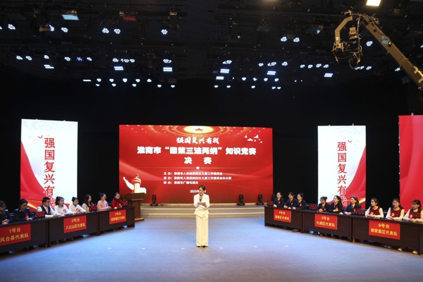 090639-221527.jpg 6_愛奇藝.jpg