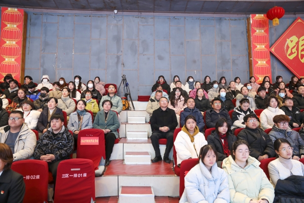 090706-590439.jpg 7_愛奇藝.jpg