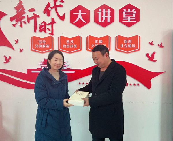 165528-962319.png 3.png