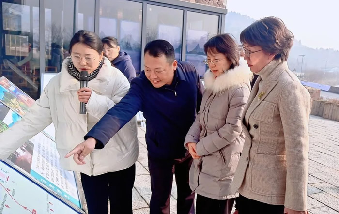 203313-364737.jpg 1.jpg