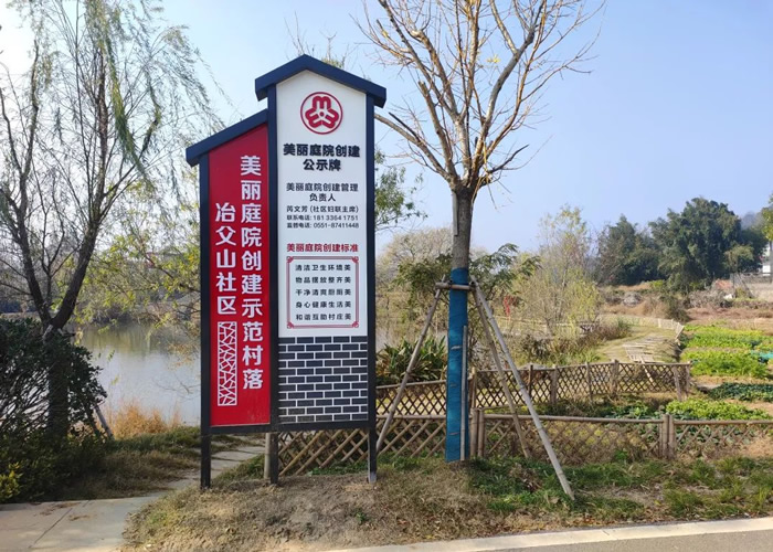 203334-205476.jpg 2.jpg