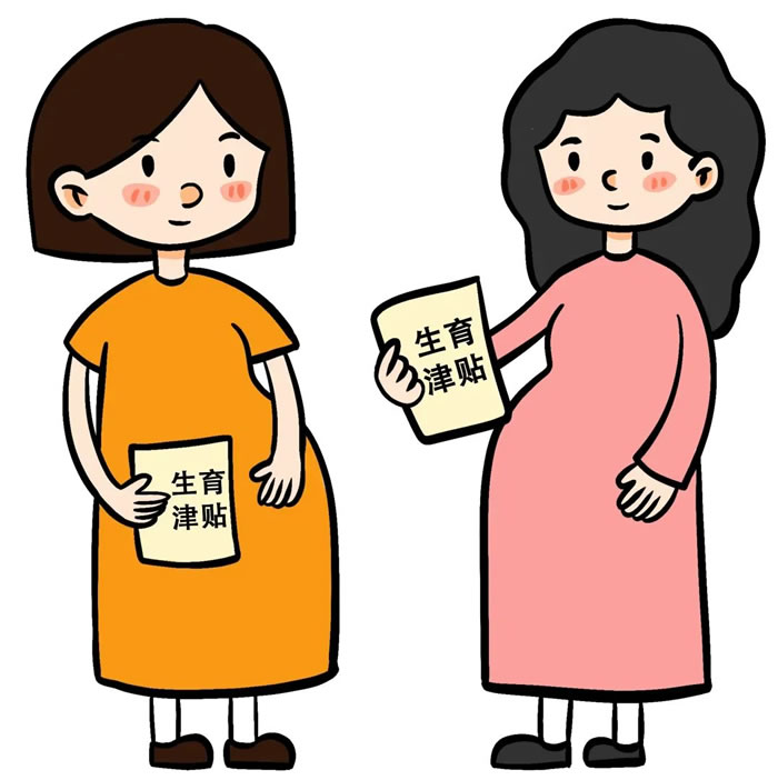 203803-963825.jpg 4.jpg