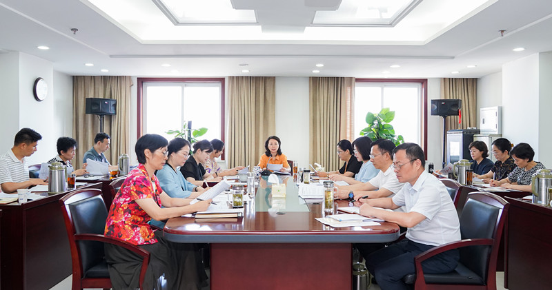 093944-140369.jpg 093944-140369.jpg