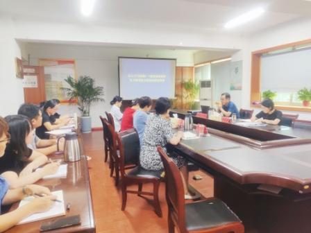 174625-801854.jpg 174625-801854.jpg