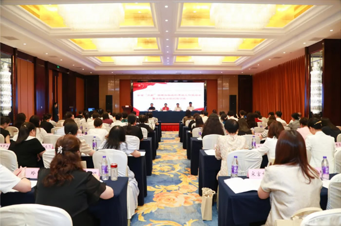 060847-398603.jpg 1.jpg