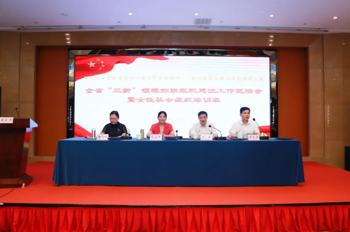 060857-748451.jpg 2.jpg