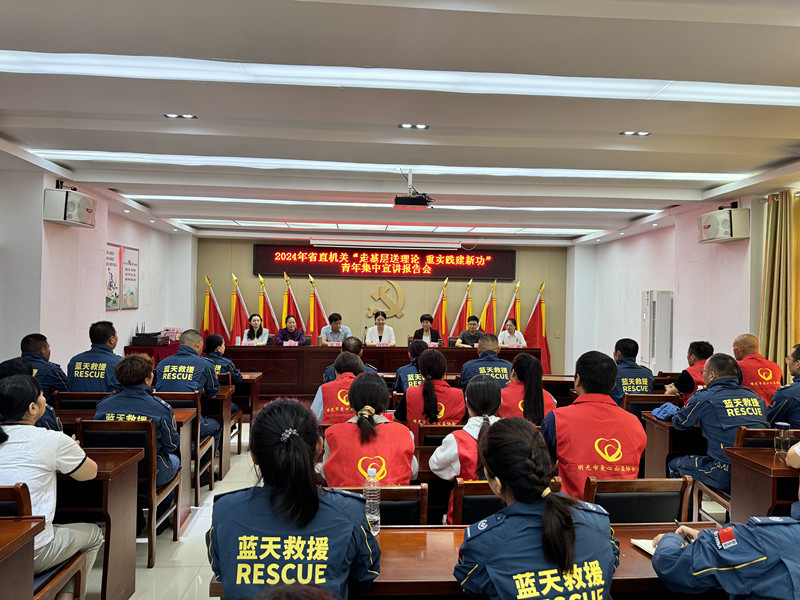 153947-638978.jpg 153947-638978.jpg