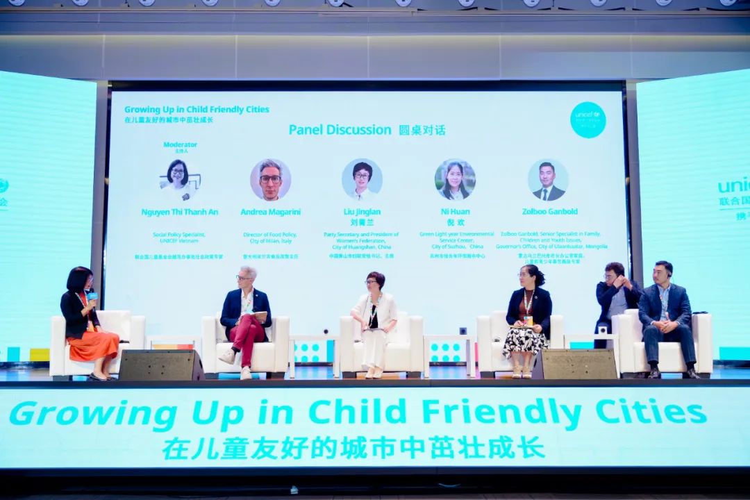 223711-990032.jpg 223711-990032.jpg