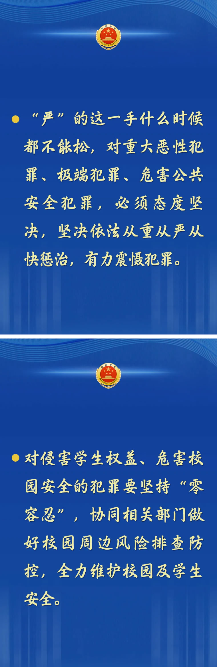 045948-960899.jpg 1.jpg