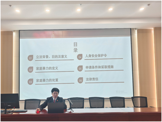 165752-140524.png 11.25-2.png