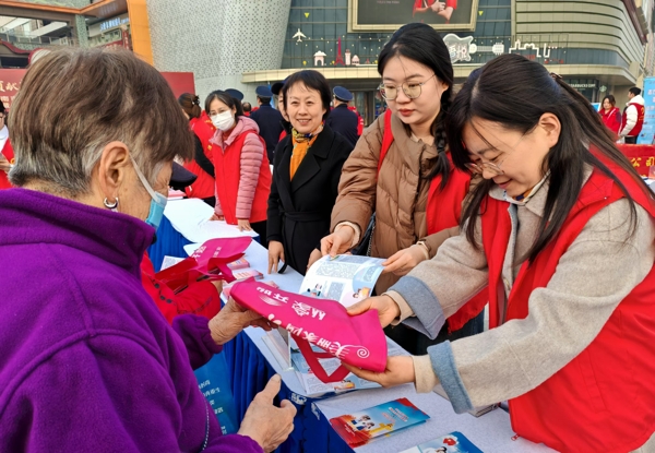 121405-158916.jpg 微信圖片_20241209200343_愛奇藝.jpg