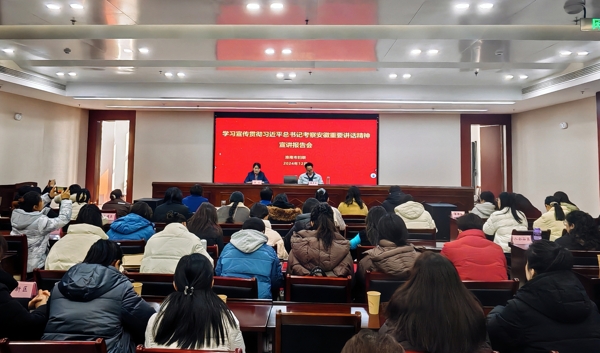 204045-127520.jpg 帶背景_愛奇藝.jpg