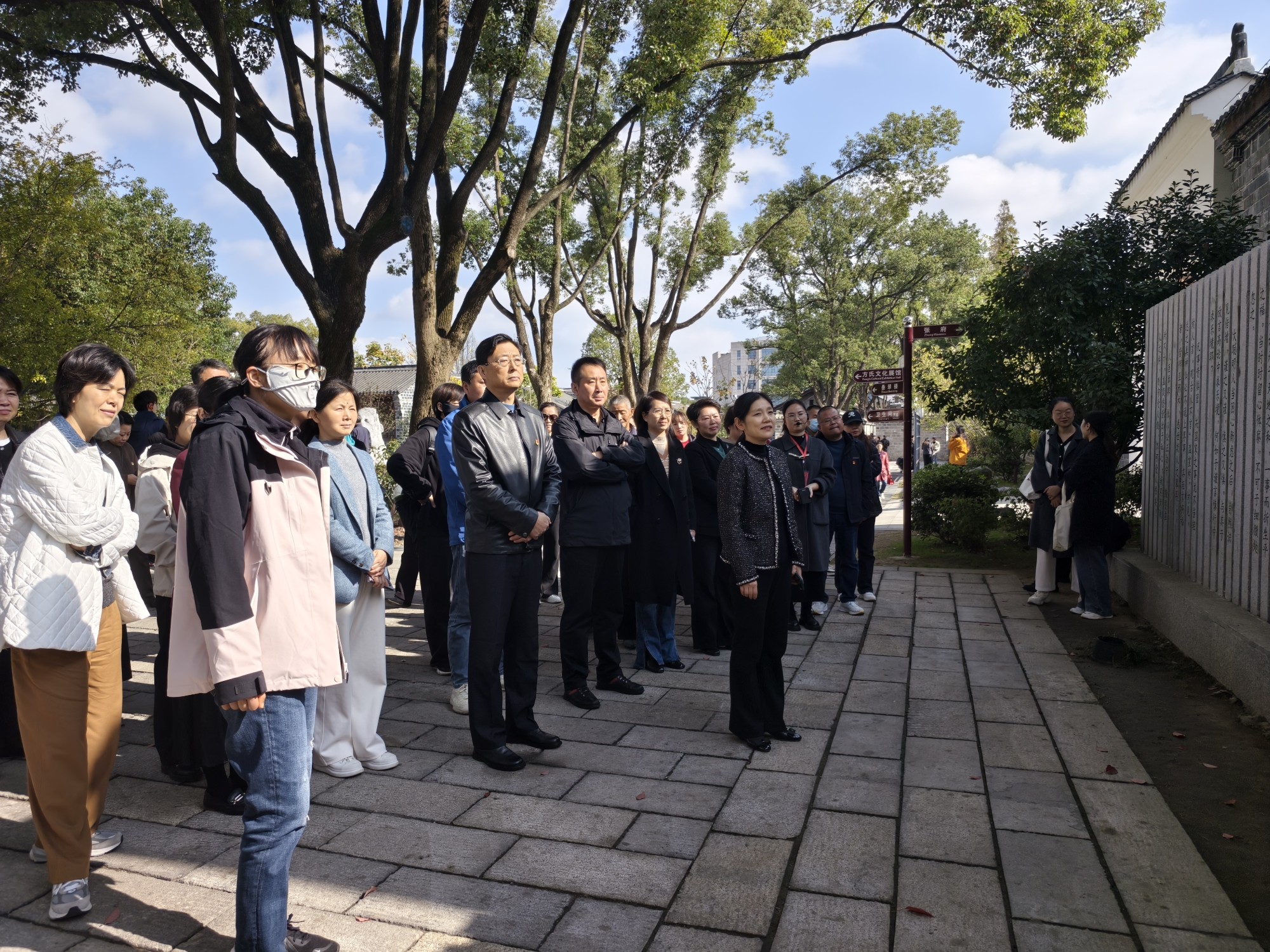 093510-108138.jpg 093510-108138.jpg